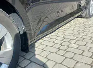 Skoda Superb 2015–2024 Dubļusargi Premium (4 gab.) foto 7