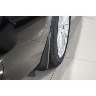 Dubļusargi Premium V1 (EU/USA, L/LE/XLE) (4 gab.) Toyota Camry 2017–2023 foto 2