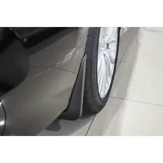 Dubļusargi Premium V1 (EU/USA, L/LE/XLE) (4 gab.) foto 2