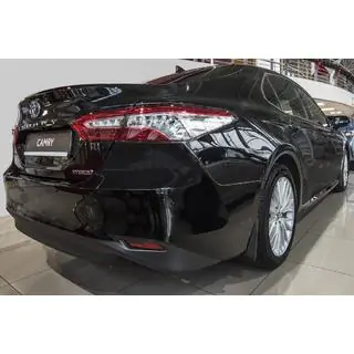 Dubļusargi Premium V1 (EU/USA, L/LE/XLE) (4 gab.) foto 3