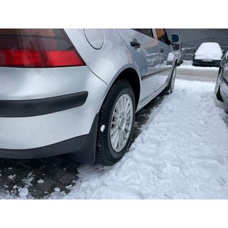 Premium dubļusargi (HB, 4 gab.)