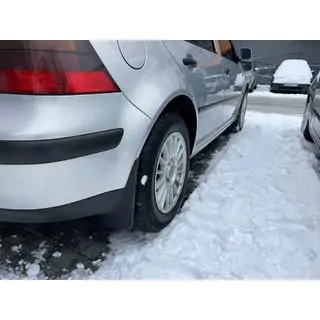 Premium dubļusargi (HB, 4 gab.)