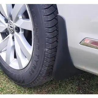 Dubļusargi Premium (EU) (4 gab.)