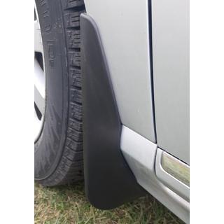 Dubļusargi Premium (EU) (4 gab.) foto 3