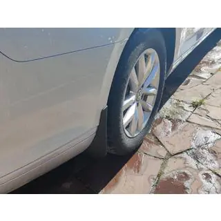 Dubļusargi Premium 2019-2023 SD/SW (EU, 4 gab.)