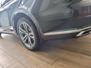 Volkswagen Arteon 2017–2025 Dubļusargi Premium (4 gab.) foto 4