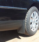 Volkswagen Passat B6 2006–2012 Dubļusargi Premium (4 gab.) foto 1