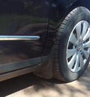Volkswagen Passat B6 2006–2012 Dubļusargi Premium (4 gab.) foto 2