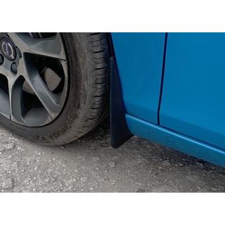 Dubļusargi Premium (2012-2016, 4 gab.) Volvo V40 2012– foto 2