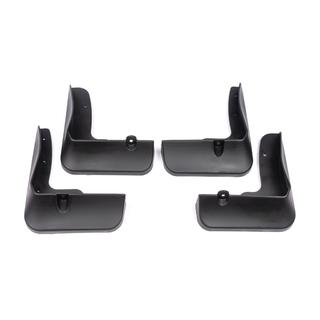 Premium dubļusargi (USA SE, 2011-2014, 4 gab.) Toyota Camry 2011–2017 foto 2