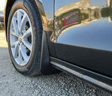 Volkswagen Jetta 2011–2018 Oriģinālie dubļusargi Premium 2011-2013 Eiropa (4 gab.) foto 6
