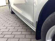 Volkswagen Jetta 2011–2018 Oriģinālie dubļusargi Premium 2011-2013 Eiropa (4 gab.) foto 8