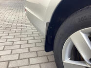 Volkswagen Jetta 2011–2018 Oriģinālie dubļusargi Premium 2011-2013 Eiropa (4 gab.) foto 14