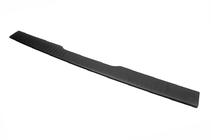 Mercedes Vito/V klase W447 2014– Aizmugurējā bufera aizsarguzlika DDU (ABS) foto 7