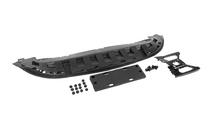 Mercedes Vito/V klase W447 2014– Virsbūves komplekts (V-class AMG) foto 12