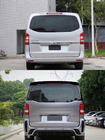 Mercedes Vito/V klase W447 2014– Virsbūves komplekts (GT, 2019 design) foto 3