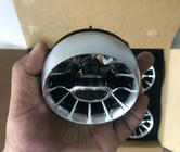 Mercedes Vito/V klase W447 2014– Gaisa ventilācijas atveres ar apgaismojumu (4 gab.) foto 5