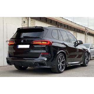 Virsbūves komplekts Paradigm Black Knight (2018-2022) foto 4
