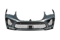 BMW X5 G05 2019–2026 Pilns bodykit komplekts X5M F95 (2018-2022) foto 4
