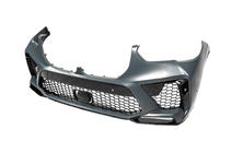 BMW X5 G05 2019–2026 Pilns bodykit komplekts X5M F95 (2018-2022) foto 5