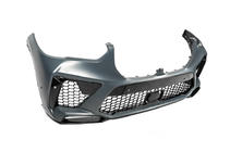 BMW X5 G05 2019–2026 Pilns bodykit komplekts X5M F95 (2018-2022) foto 6