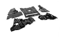 BMW X5 G05 2019–2026 Pilns bodykit komplekts X5M F95 (2018-2022) foto 18