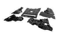 BMW X5 G05 2019–2026 Pilns bodykit komplekts X5M F95 (2018-2022) foto 16