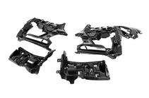 BMW X5 G05 2019–2026 Pilns bodykit komplekts X5M F95 (2018-2022) foto 14