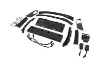 BMW X5 G05 2019–2026 Pilns bodykit komplekts X5M F95 (2018-2022) foto 20