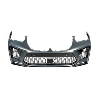 Pilns bodykit komplekts X5M F95 (2018-2022) BMW X5 G05 2019–2026 foto 4
