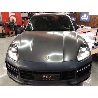 Bodykit komplekts foto 2