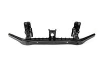 Mercedes GL/GLS klase X166 2012–2019 Bampera pastiprinātājs (U profils) foto 2