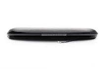 Toyota Land Cruiser Prado 150 2009–2023 Spoileris ar LED foto 2