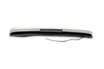 Toyota Land Cruiser Prado 150 2009–2023 Spoileris ar LED foto 4