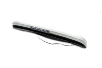 Toyota Land Cruiser Prado 150 2009–2023 Spoileris ar LED foto 5