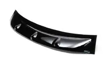 Toyota Corolla 2007–2013 EuroCap uzlika foto 3
