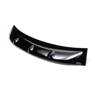 EuroCap uzlika Toyota Corolla 2007–2013 foto 3