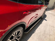 Ford Kuga/Escape 2019– Sānu pakāpieni RedLine V1 (2 gab., alumīnijs) foto 4