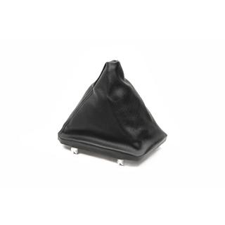 OEM pārnesumu pārslēga manžete (mākslīgā āda) BMW 3. sērija E36 1990–2000 foto 3