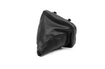 BMW 3. sērija E46 1998–2006 OEM pārnesumu pārslēga manžete (mākslīgā āda) foto 4