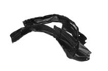 Toyota Land Cruiser Prado 150 2009–2023 Restailinga komplekts Lexus GX460 2020 foto 26