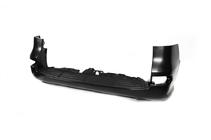 Toyota Land Cruiser Prado 150 2009–2023 Restailinga komplekts Lexus GX460 2020 foto 19