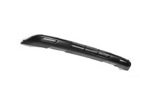 Toyota Land Cruiser Prado 150 2009–2023 Restailinga komplekts Lexus GX460 2020 foto 9