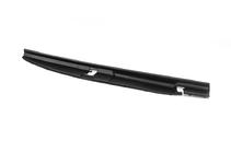 Toyota Land Cruiser Prado 150 2009–2023 Restailinga komplekts Lexus GX460 2020 foto 24
