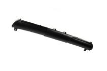 Toyota Land Cruiser Prado 150 2009–2023 Restailinga komplekts Lexus GX460 2020 foto 20