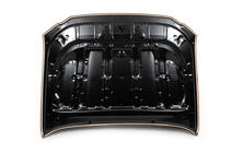 Toyota Land Cruiser Prado 150 2009–2023 Restailinga komplekts Lexus GX460 2020 foto 11