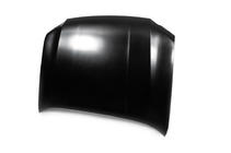 Toyota Land Cruiser Prado 150 2009–2023 Restailinga komplekts Lexus GX460 2020 foto 10