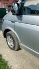 Volkswagen T6 2015–2024 OEM dubļusargu komplekts (4 gab.) foto 5