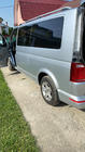 Volkswagen T6 2015–2024 OEM dubļusargu komplekts (4 gab.) foto 6