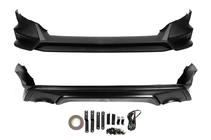 Toyota Rav 4 2019–2025 Mobellista virsbūves bodykit komplekts foto 2